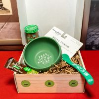 ADDYS2020 KenKozak KK5273 03062020 min