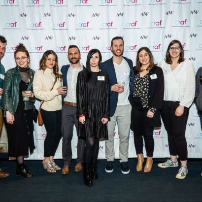 ADDYS2020 KenKozak KK5306 03062020 min