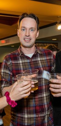 ADDYS2020 KenKozak KK5315 03062020 min