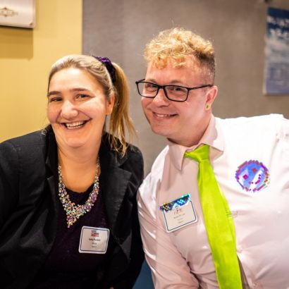 ADDYS2020 KenKozak KK5350 03062020 min